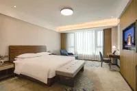 Wyndham Zhuji West