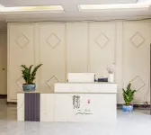 โรงแรมซิชาน เหอจาง (พื้นที่ทิวทัศน์จิ่วไฉ่ผิง อาซิลิซี) - สัตว์เลี้ยง