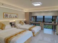 Panorama Homestay