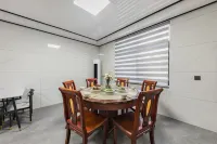 Xishan Mountain Residence - Airport Shuttle