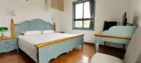 Baoshu Homestay