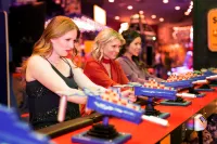 Circus Circus Reno – A Caesars Rewards Destination