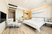 Houlang Xiaoyuan Homestay