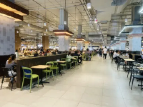 Dailyroom Anna C1-C9