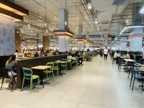 Dailyroom Anna C1-C9