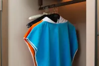 Hampton by Hilton Qingyuan Renmin Road - Family