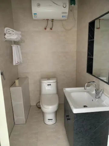 Erlianhot Antai Hotel Отели в г. Эрэн-Хото