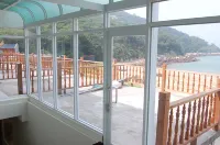 HAITEN  HOTEL