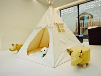 Silent Stay Villa Hotel