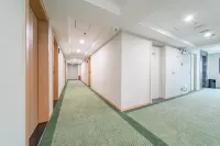 Hi Inn Hotel (Heyuan Daxuecheng)