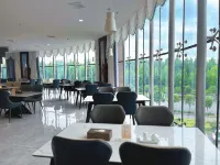 Feilong International Hotel