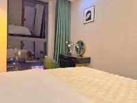 Shumiao·Homestay