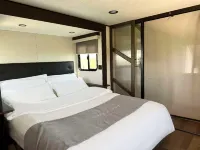 Lumingxiang Luxury Starry Sky Homestay