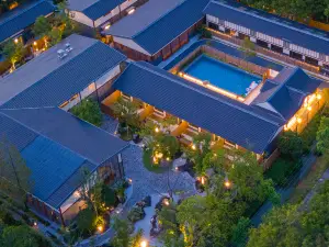Top 50 Vacation Homes in Shanghai