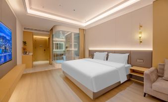 Taihe Yifan Hotel