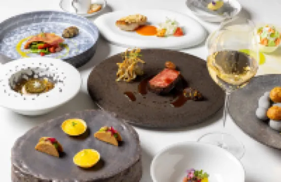 Bellustar Tokyo, A Pan Pacific Hotel