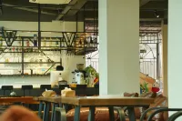 Nan'ao BALANG Youth Hostel - 2-Star