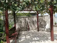 Xiuwen Cozy Homestay