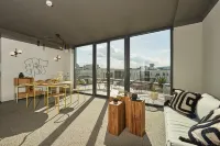 SmartApart