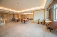 Vienna  International Hotel (Xingyi Jushan Avenue Branch) - breakfast