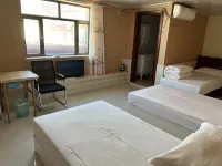 Shancheng Hotel Hotels in Hoboksar