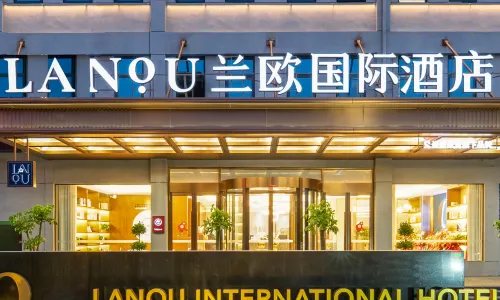 LANO HOTEL