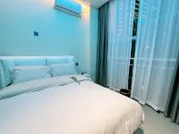 Xingyuan Youth Hotel (Taijiang Shangxiahang Historical and Cultural District Branch)