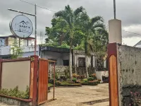 Gabz'k Hotel & Resort Hotels in Matnog