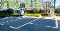 恩施九洲國際大酒店 - 浪漫/情侶