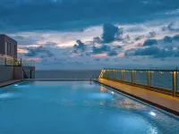 Corundum Breeze Negombo