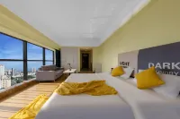 Junzhi Hotel