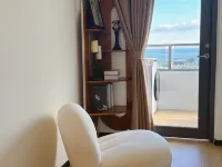 Beihai Yueman Sea View Hotel (Yintan Resort Branch)