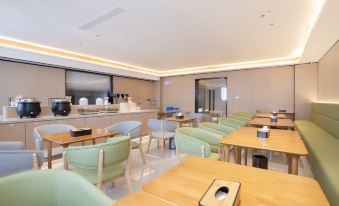 Superior  Hotel