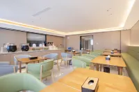 Superior  Hotel - Pet friendly