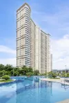 Nankunshan Shiyue Hotel - 3 Sao