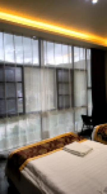 Nayong County Yangchang Town Bincheng Business Hotel
