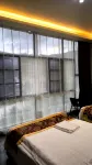 Nanyi Yangchangzhen Bincheng Business Hotel