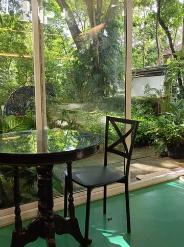 รูปภาพของโคเชต์