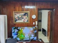 Disco PangPang 賓館 林鹤附近的飯店