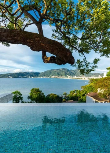 รูปภาพของชัยชนะใน