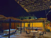 Venn Hostel