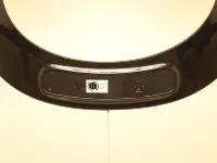 Rembrandt Cabin Shinjuku Shin-Okubo