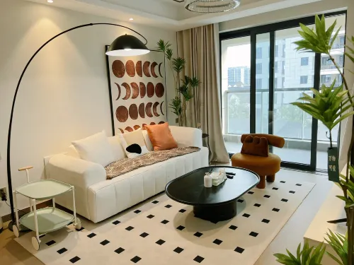 Yuanju Humanities and Art Hotel (Wuzhen Scenic Area) Hotels in Tongxiang