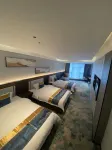 Shengshi Mingyue Hotel
