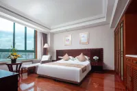 Sanya Baohong Hotel Hotels in Sanya