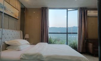 Jiayuan Hostel