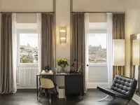 Hotel Scalinata di Spagna Hotels in Rome