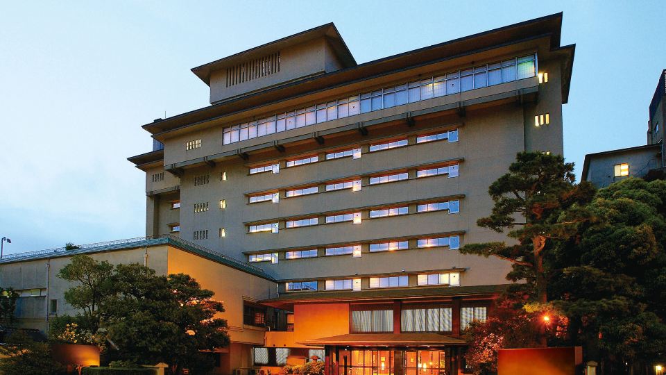 Yataya Shotoen