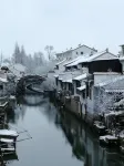 Fernsu Xiaozhu Inn