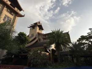 Phalaka hotel
